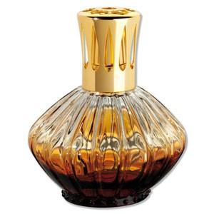 ランプベルジェ コロリッシマ 選べる3色 : ランプベルジェ専門店