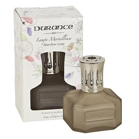 DURANCEデュランス　マーベラスランプ　&amp;  リフィル 2本セット DURANCEデュランス マーベラスランプ & リフィル 2本セット の通販 by