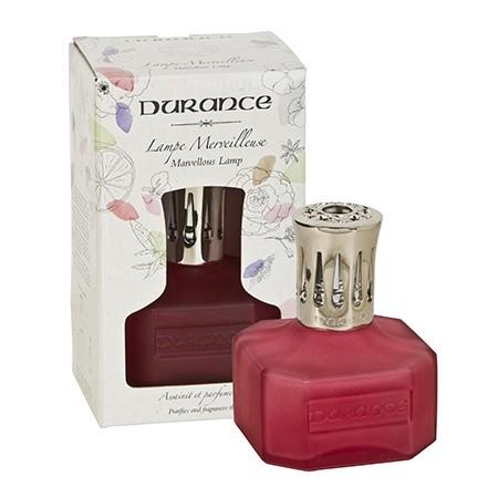 DURANCEデュランス　マーベラスランプ　&amp;  リフィル 2本セット DURANCEデュランス マーベラスランプ & リフィル 2本セット の通販 by