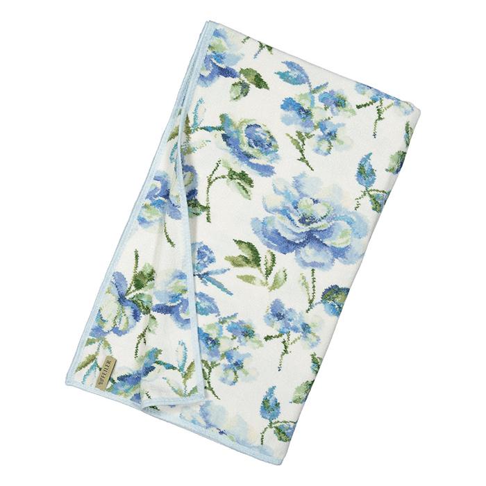 FEILER マルチカバー 【公式通販】