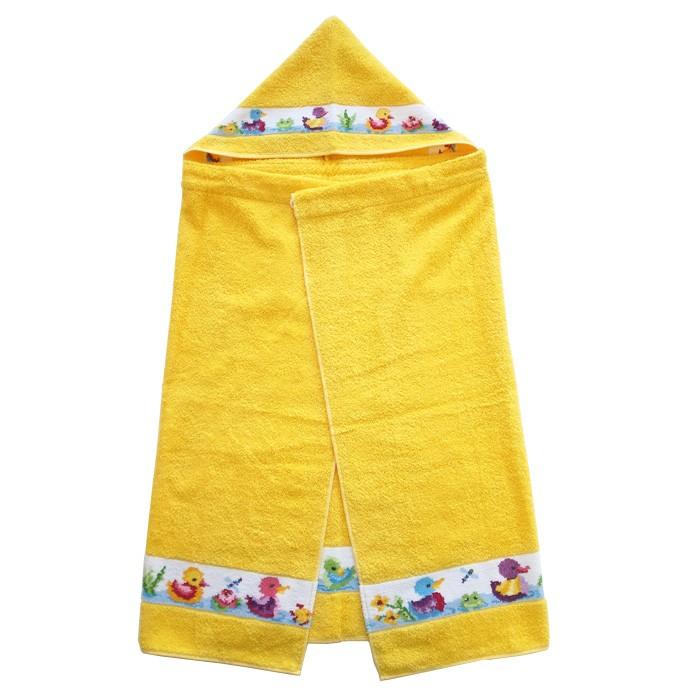 ＦＥＩＬＥＲ　ポンチョ feiler（フェイラー） エンチェン ポンチョ 70×100 : ランプベルジェ