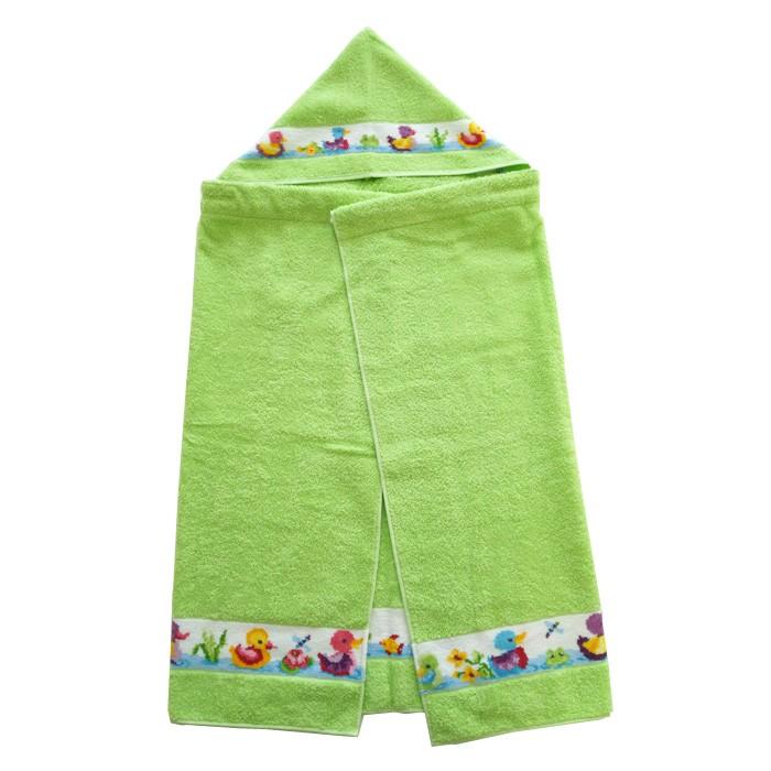 feiler（フェイラー） エンチェン ポンチョ 70×100 : ランプベルジェ