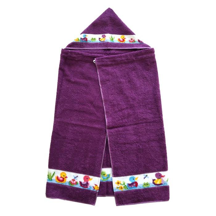 feiler（フェイラー） エンチェン ポンチョ 70×100 : ランプベルジェ