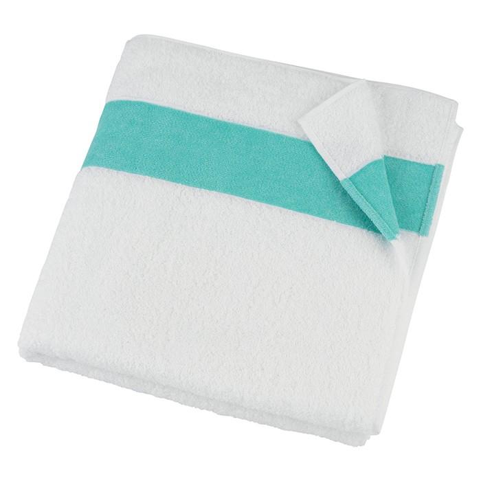 新品 フェイラー FEILER 大きめ タオル フェリークカラー 100x75 feiler フェイラー ラージバスタオル エクスルーシブ 100cm