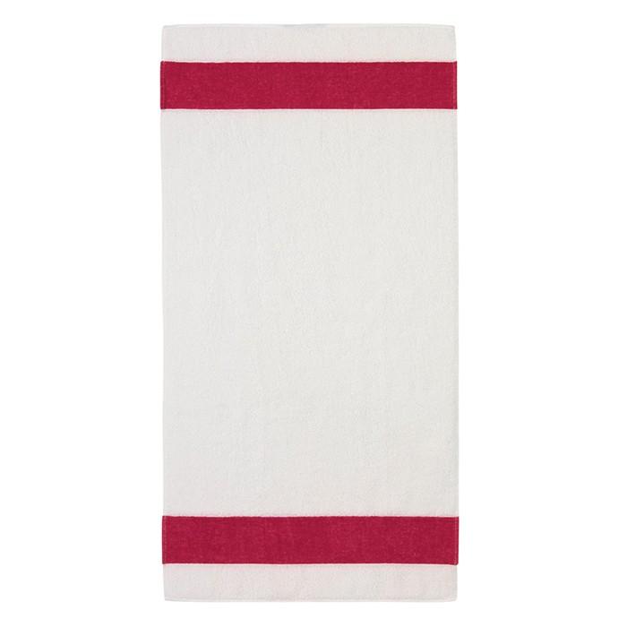 feiler（フェイラー） スポーツ タオル エクスルーシブ 50cm×100cm