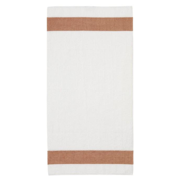 feiler（フェイラー） スポーツ タオル エクスルーシブ 50cm×100cm