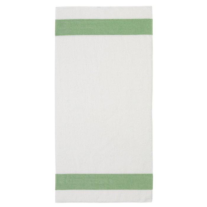 feiler（フェイラー） スポーツ タオル エクスルーシブ 50cm×100cm