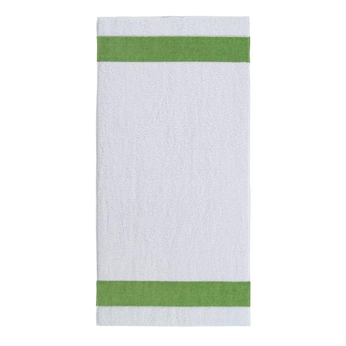 feiler（フェイラー） スポーツ タオル エクスルーシブ 50cm×100cm