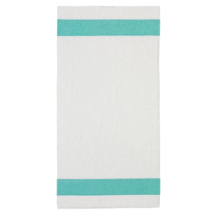 feiler（フェイラー） スポーツ タオル エクスルーシブ 50cm×100cm