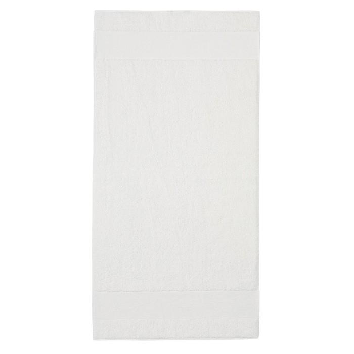 feiler（フェイラー） スポーツ タオル エクスルーシブ 50cm×100cm