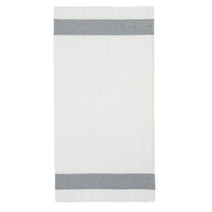 feiler（フェイラー） スポーツ タオル エクスルーシブ 50cm×100cm