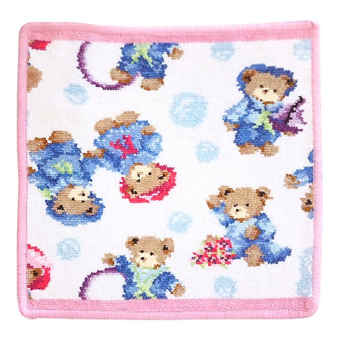 Casper ハンギングシェイキングフィギュア & キャンドルホルダー Amazon.co.jp: HDMbigmi キングズガード ひざまずく騎士 キャンドル