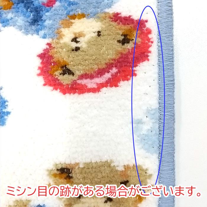 feiler Feiler フェイラー ハンカチ 25cm×25cm リトルスキッパー feiler Feiler フェイラー ハンカチ 25cm×25cm リトルスキッパー