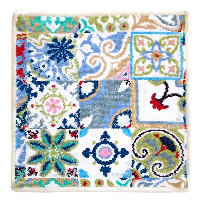 Feiler フェイラー ハンカチ マナコル おすすめ特集 Manacor