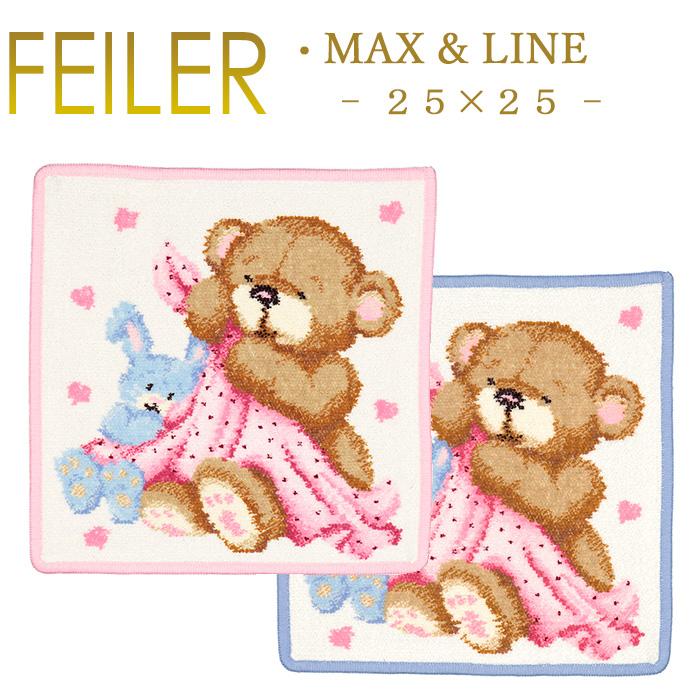 フェイラー　ハンカチ　3種 FEILER×IENA】コラボハンカチ第3段をGET！BONVOYAGE IÉNA♡ | LEE