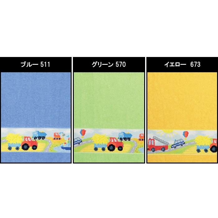 フェイラー パイナップル ハンドタオル 75×37cm ハイジ ハンドタオル(ペールピンク): FEILER｜フェイラー公式