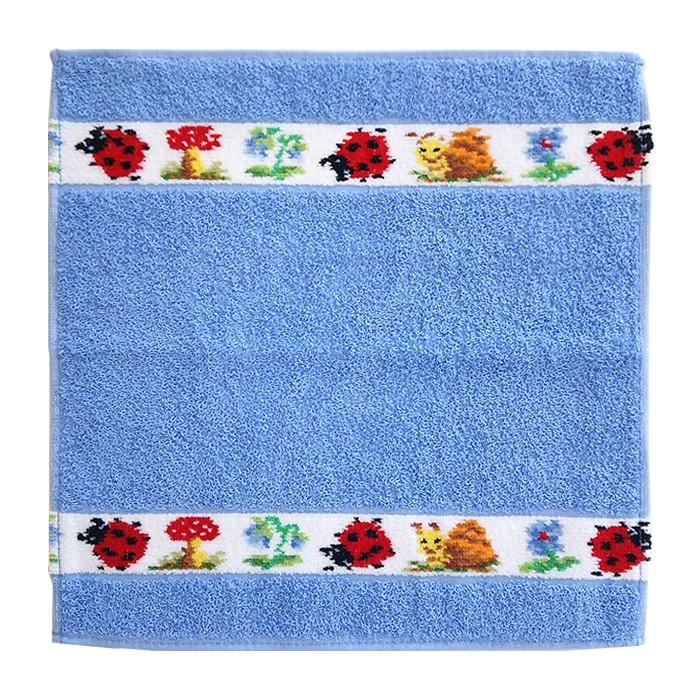 Feiler フェイラー ハンカチ パウリ Pauli Fei Pauli Hk ランプベルジェ専門店 クレール 通販 Yahoo ショッピング