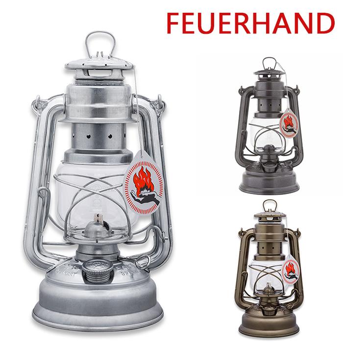 フュアーハンド 276 zink ジンク ブロンズ スパークリング ハリケーン ランタン :feu-276-zink:ランプベルジェ専門店 クレール - 通販 - Yahoo!ショッピング フュアーハンド 276 zink ジンク ブロンズ スパークリング ハリケーン ランタン :feu-276-zink:ランプベルジェ専門店 クレール - 通販 - Yahoo!ショッピング