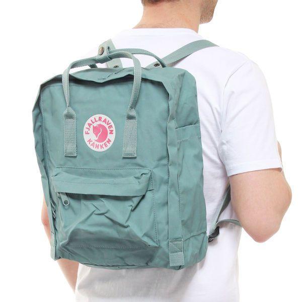 Gaga様用 FJALL RAVEN フェールラーベン カンケン リュック 23510