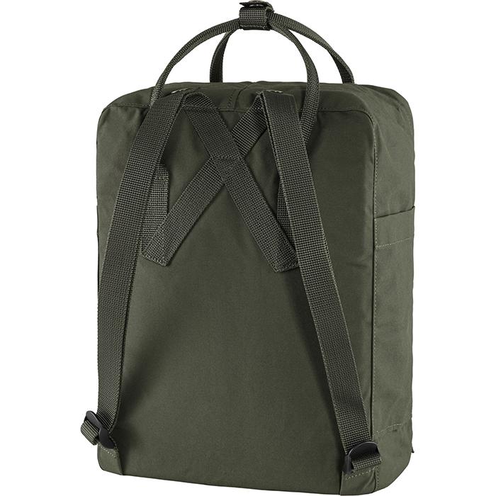 Fjallraven リュック FJALL RAVEN 並行輸入品 FJALLRAVEN フェールラーベン KANKEN