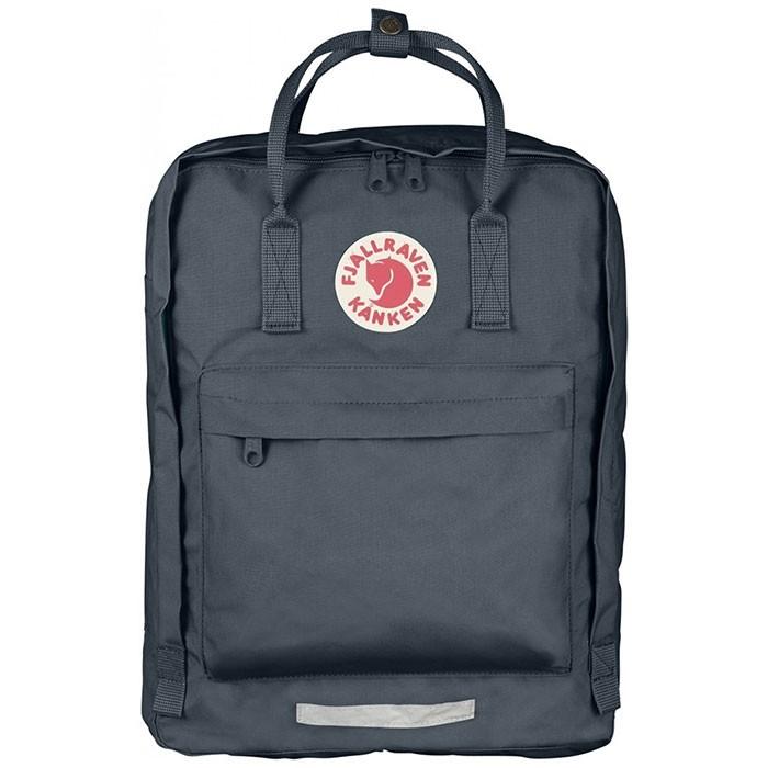 フェールラーベン マキシ カンケン 18L リュック 23530 : ランプ