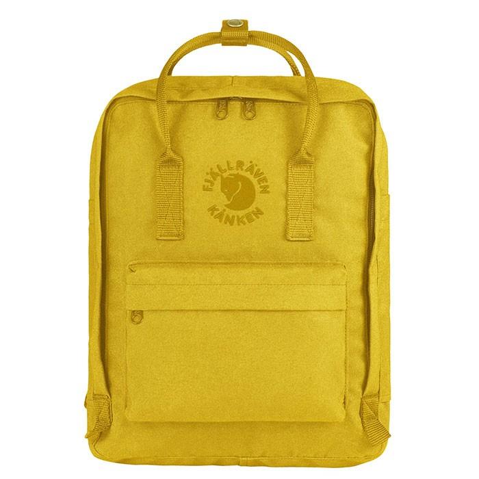 Fjällräven　フェールラーベン　リカンケン16L ag-1129_2.jpg
