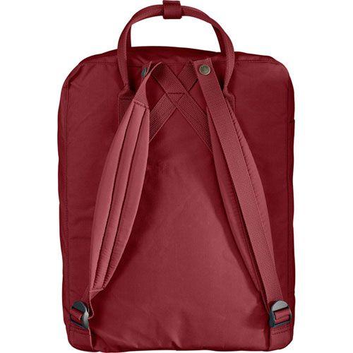 FJALL RAVEN（フェールラーベン） カンケン ビッグ リュック 23563