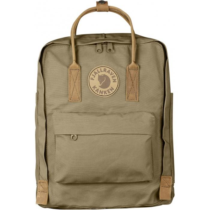 FJALL RAVEN フェールラーベン カンケン バッグ No.2 23565 FJALL RAVEN フェールラーベン カンケン バッグ No.2 23565