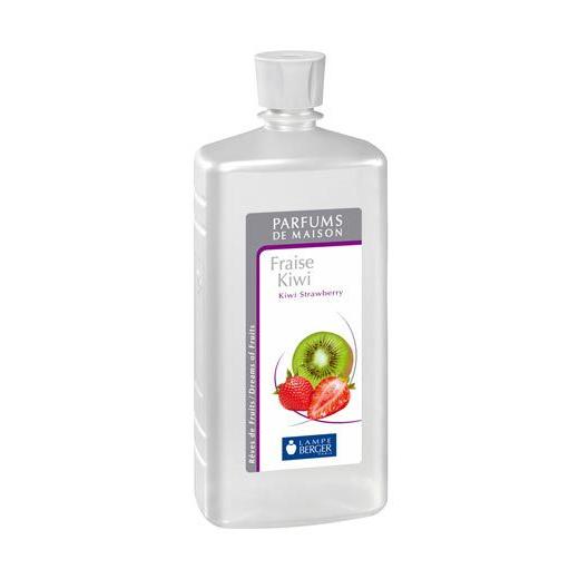 フランス製 ランプベルジェ　芳香器とオイル 紅苺2L と防ダニ液2Lそ フランス製 ランプベルジェ 芳香器とオイル 紅苺2L と防ダニ液2L