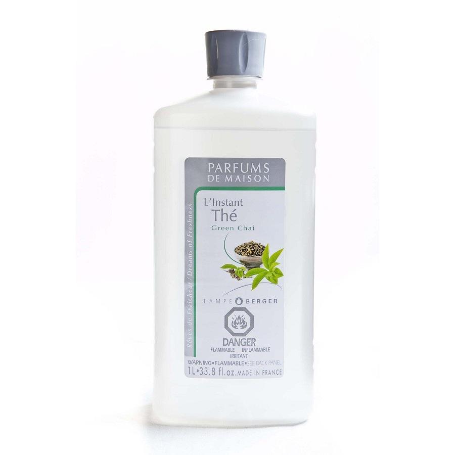 81%OFF!】 ランプベルジェ フレグランスオイル 緑茶 1000ml A1303 正規品 アロマオイル メゾンベルジェ 81%OFF!】 ランプベルジェ フレグランスオイル 緑茶 1000ml A1303 正規品 アロマオイル メゾンベルジェ
