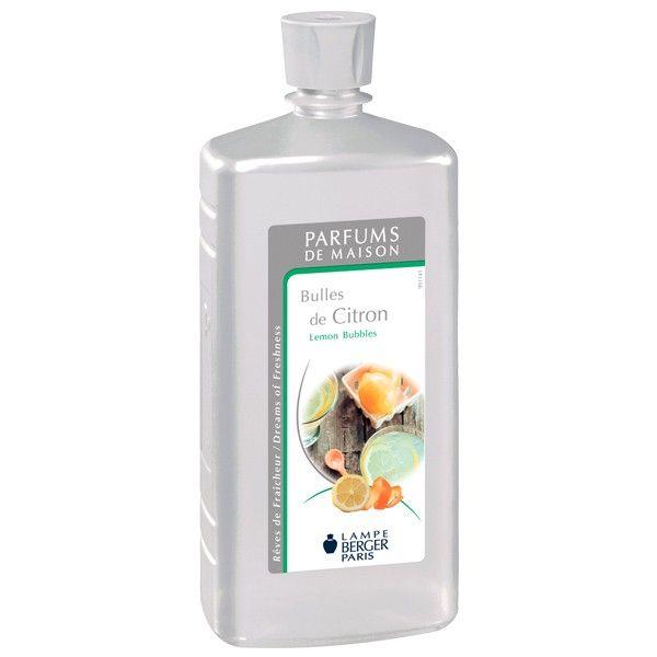 ランプベルジェオイル レモネード 楽天市場】レモネード 1L （ランプベルジェ オイル）【3,980円