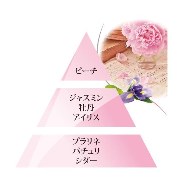 ランプベルジェ アロマオイル フローラルパッション 1000ml : ランプ 