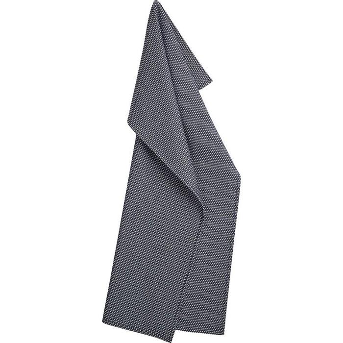 ジョージジェンセン ダマスク 【6】 50×80 エジプト ティータオル