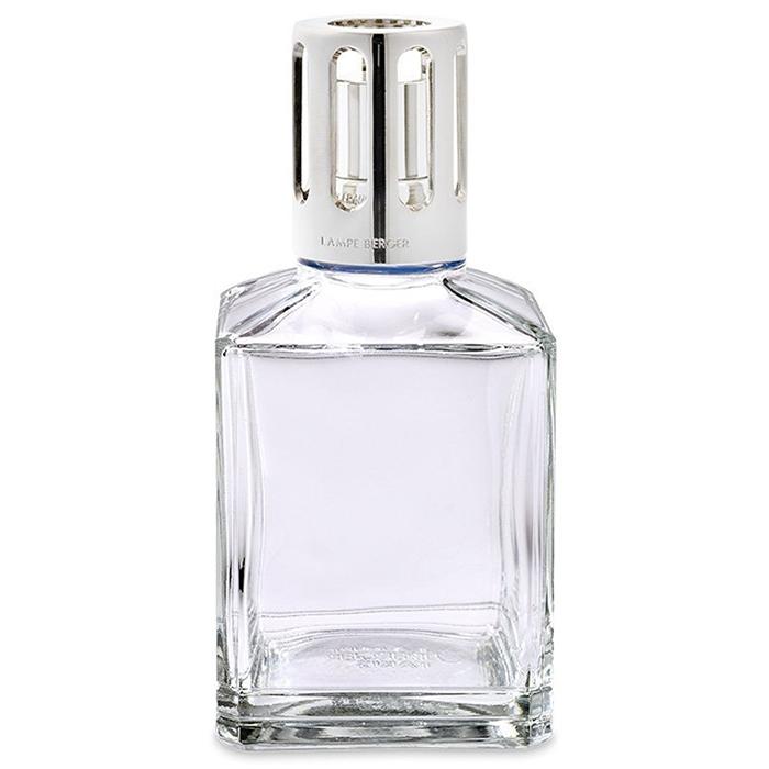 ランプベルジェ エッセンシャルクリア キューブ410 オイル250ml 2本