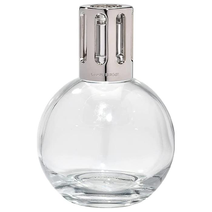 ランプベルジェ エッセンシャルクリア ロンド360 オイル250ml 2