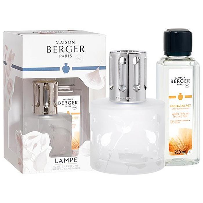 ランプベルジェオイル　チョコレート【正規品】 アロマオイル ランプベルジェ フレグランスオイル 1000ml パート2