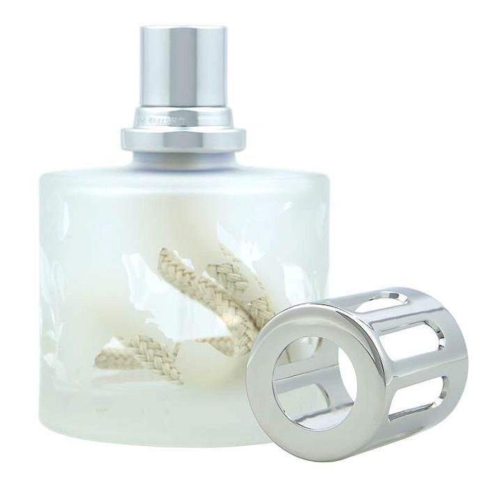 ランプベルジェ ギフトセット オイル250ml付き アロマランプ