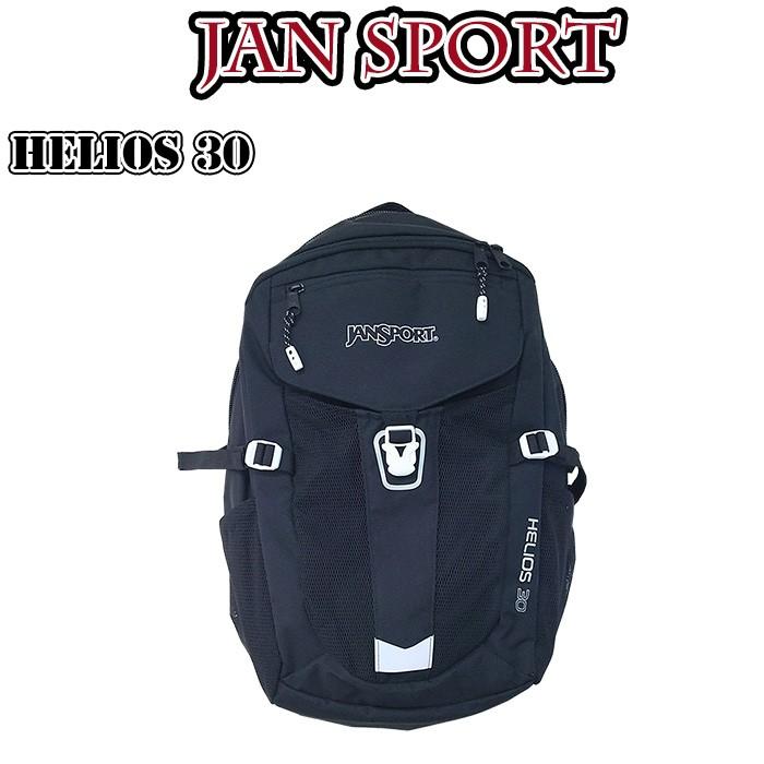 ジャンスポーツ リュック ヘリオス HELIOS 30L A2ZSN バックパック