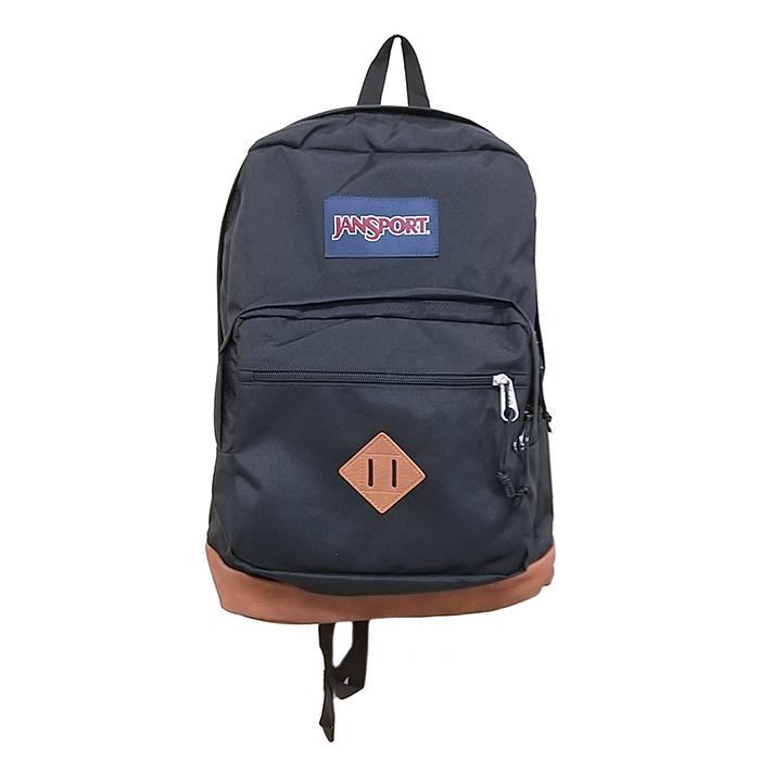 JANSPORT（ジャンスポーツ） リュック 31L シティービュー JS0A3P3U