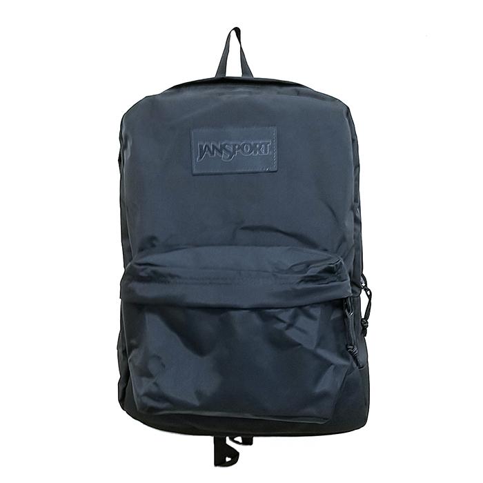 JANSPORT ジャンスポーツ リュック 25L モノスーパーブレイク JANSPORT ジャンスポーツ リュック 25L モノスーパーブレイク