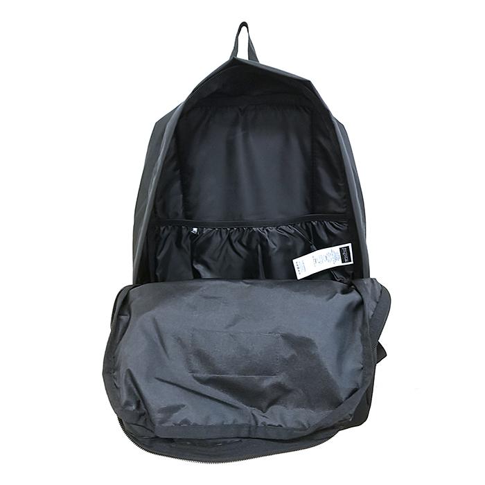 JANSPORT ジャンスポーツ リュック 25L モノスーパーブレイク JANSPORT ジャンスポーツ リュック 25L モノスーパーブレイク