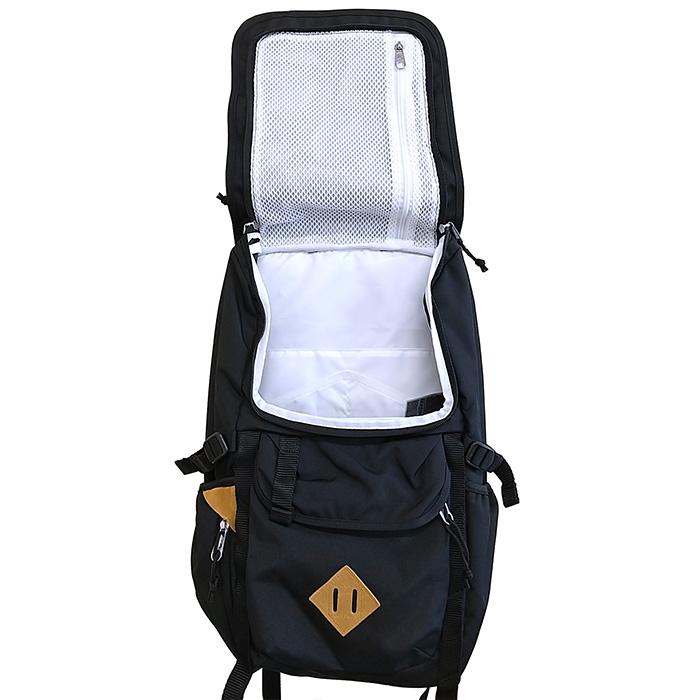 JANSPORT（ジャンスポーツ） ハチェット リュック バッグパック