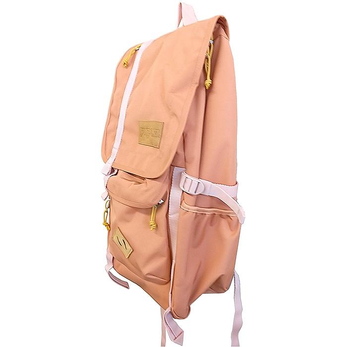 JANSPORT（ジャンスポーツ） ハチェット リュック バッグパック