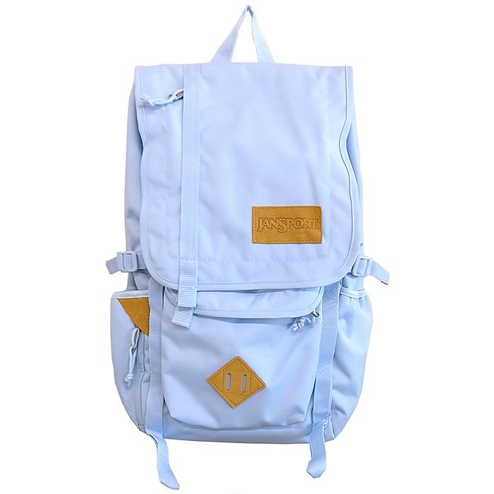 JANSPORT（ジャンスポーツ） ハチェット リュック バッグパック
