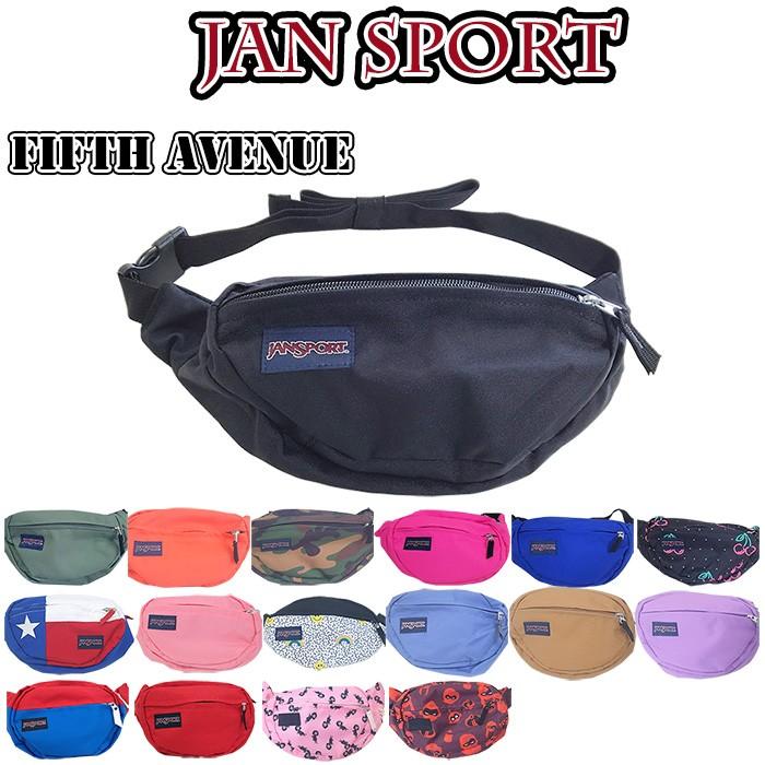 【湘南お渡し限定】JS ブルズアイ　5.7 湘南お渡し限定】JS ブルズアイ 5.7 湘南お渡し限定】JS ブルズアイ