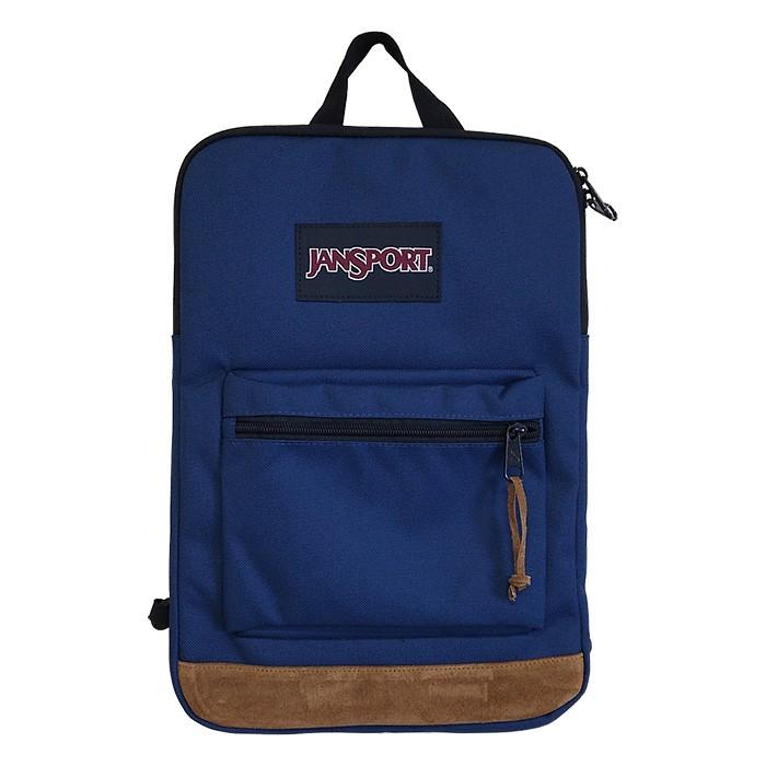 JANSPORT（ジャンスポーツ） ライトパック スリーブ T26Y パソコン