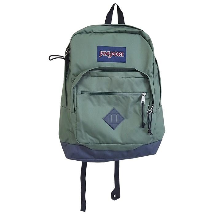 JANSPORT（ジャンスポーツ） T29A シティスカウト 31L リュックサック 