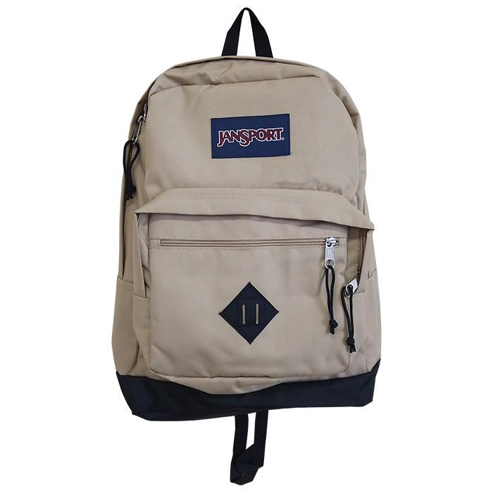 JANSPORT（ジャンスポーツ） T29A シティスカウト 31L リュックサック 