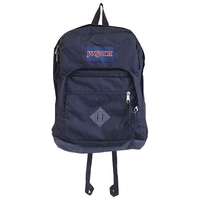JANSPORT（ジャンスポーツ） T29A シティスカウト 31L リュックサック 