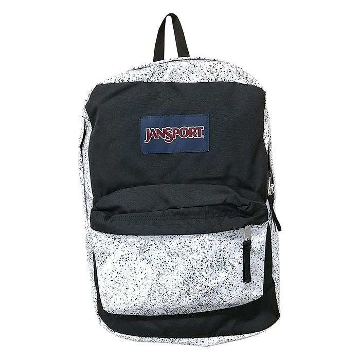 JANSPORT（ジャンスポーツ） リュック スーパーブレイク T501 25L